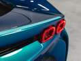 Ferrari SF90 Stradale SF90 Stradale 10th Cavalcade *Tailor Made* Bleu - thumbnail 45