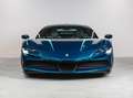 Ferrari SF90 Stradale SF90 Stradale 10th Cavalcade *Tailor Made* Bleu - thumbnail 4