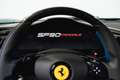 Ferrari SF90 Stradale SF90 Stradale 10th Cavalcade *Tailor Made* Bleu - thumbnail 23
