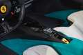 Ferrari SF90 Stradale SF90 Stradale 10th Cavalcade *Tailor Made* Bleu - thumbnail 26