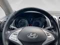 Hyundai iX20 ix20 1,4 CVVT Europe Grau - thumbnail 16