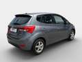 Hyundai iX20 ix20 1,4 CVVT Europe Grau - thumbnail 4