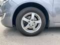 Hyundai iX20 ix20 1,4 CVVT Europe Grau - thumbnail 9