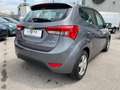 Hyundai iX20 ix20 1,4 CVVT Europe Grau - thumbnail 11