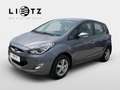 Hyundai iX20 ix20 1,4 CVVT Europe Grau - thumbnail 1