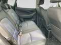 Hyundai iX20 ix20 1,4 CVVT Europe Grau - thumbnail 20