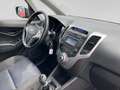 Hyundai iX20 ix20 1,4 CVVT Europe Grau - thumbnail 21
