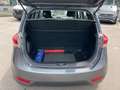 Hyundai iX20 ix20 1,4 CVVT Europe Grau - thumbnail 10