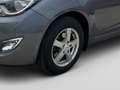 Hyundai iX20 ix20 1,4 CVVT Europe Grau - thumbnail 8