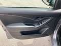 Hyundai iX20 ix20 1,4 CVVT Europe Grau - thumbnail 14