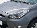 Hyundai iX20 ix20 1,4 CVVT Europe Grau - thumbnail 7
