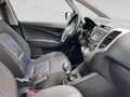 Hyundai iX20 ix20 1,4 CVVT Europe Grau - thumbnail 22