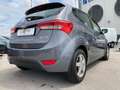 Hyundai iX20 ix20 1,4 CVVT Europe Grau - thumbnail 12