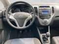 Hyundai iX20 ix20 1,4 CVVT Europe Grau - thumbnail 15
