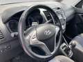 Hyundai iX20 ix20 1,4 CVVT Europe Grau - thumbnail 13