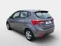Hyundai iX20 ix20 1,4 CVVT Europe Grau - thumbnail 5