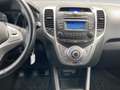 Hyundai iX20 ix20 1,4 CVVT Europe Grau - thumbnail 18