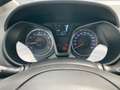 Hyundai iX20 ix20 1,4 CVVT Europe Grau - thumbnail 17