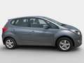 Hyundai iX20 ix20 1,4 CVVT Europe Grau - thumbnail 3