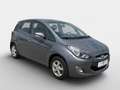 Hyundai iX20 ix20 1,4 CVVT Europe Grau - thumbnail 2
