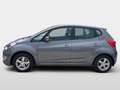 Hyundai iX20 ix20 1,4 CVVT Europe Grau - thumbnail 6