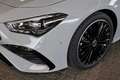 Mercedes-Benz CLA 200 Coupé AMG MBUX+RüKam+M-LED+Pano+Totwink Grigio - thumbnail 3
