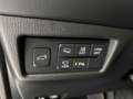 Mazda CX-5 Newground 2.2 AWD Automatik Navi 360°Kamera LED Gelb - thumbnail 15