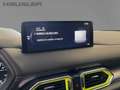 Mazda CX-5 Newground 2.2 AWD Automatik Navi 360°Kamera LED Gelb - thumbnail 12
