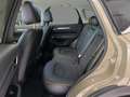 Mazda CX-5 Newground 2.2 AWD Automatik Navi 360°Kamera LED Gelb - thumbnail 9