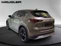 Mazda CX-5 Newground 2.2 AWD Automatik Navi 360°Kamera LED Gelb - thumbnail 3