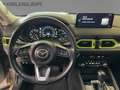 Mazda CX-5 Newground 2.2 AWD Automatik Navi 360°Kamera LED Gelb - thumbnail 10