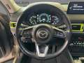 Mazda CX-5 Newground 2.2 AWD Automatik Navi 360°Kamera LED Gelb - thumbnail 11