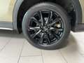 Mazda CX-5 Newground 2.2 AWD Automatik Navi 360°Kamera LED Gelb - thumbnail 13