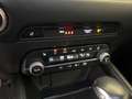 Mazda CX-5 Newground 2.2 AWD Automatik Navi 360°Kamera LED Gelb - thumbnail 14