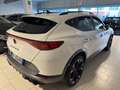 CUPRA Formentor 2.0 tsi VZ 4drive 310cv DSG Bianco - thumbnail 6