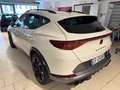 CUPRA Formentor 2.0 tsi VZ 4drive 310cv DSG Bianco - thumbnail 4