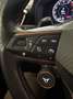 CUPRA Formentor 2.0 tsi VZ 4drive 310cv DSG Bianco - thumbnail 11