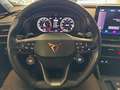 CUPRA Formentor 2.0 tsi VZ 4drive 310cv DSG Bianco - thumbnail 10