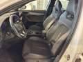 CUPRA Formentor 2.0 tsi VZ 4drive 310cv DSG Bianco - thumbnail 7