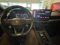 CUPRA Formentor 2.0 tsi VZ 4drive 310cv DSG Bianco - thumbnail 9