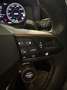 CUPRA Formentor 2.0 tsi VZ 4drive 310cv DSG Bianco - thumbnail 12