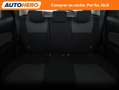 Toyota Yaris 1.4D-4D Active Rojo - thumbnail 16
