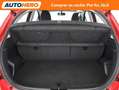 Toyota Yaris 1.4D-4D Active Rojo - thumbnail 18