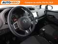 Toyota Yaris 1.4D-4D Active Rojo - thumbnail 12
