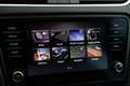Skoda Octavia Combi 1.0 TSI Greentech Sport Business RS Sportsto Grijs - thumbnail 17