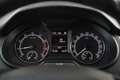 Skoda Octavia Combi 1.0 TSI Greentech Sport Business RS Sportsto Grijs - thumbnail 14