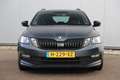 Skoda Octavia Combi 1.0 TSI Greentech Sport Business RS Sportsto Grijs - thumbnail 2
