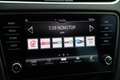 Skoda Octavia Combi 1.0 TSI Greentech Sport Business RS Sportsto Grijs - thumbnail 18