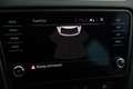 Skoda Octavia Combi 1.0 TSI Greentech Sport Business RS Sportsto Grijs - thumbnail 19