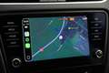 Skoda Octavia Combi 1.0 TSI Greentech Sport Business RS Sportsto Grijs - thumbnail 15